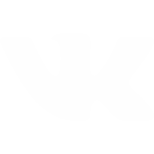 Мы в ВК